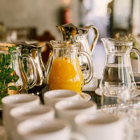 Hotel Doma Portugal 3*