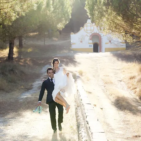 Doma Portugal 3*