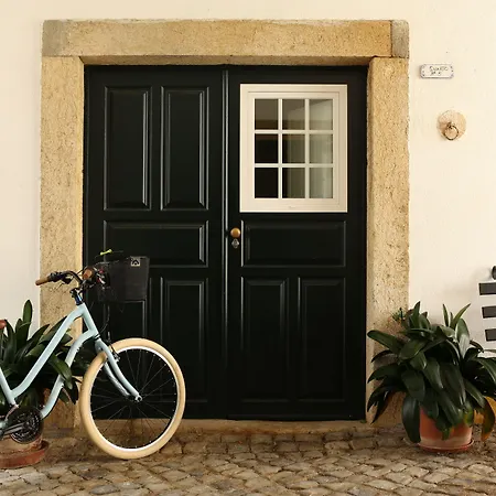 Hotel Doma Portugal