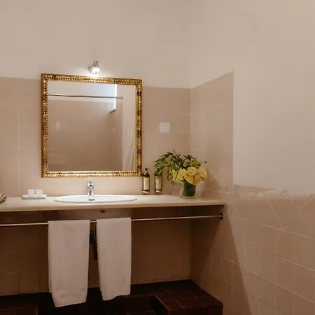 Doma Portugal 4*