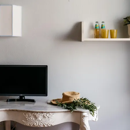 Doma Portugal 3* Mafra