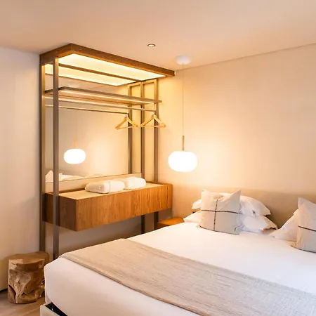 Doma Portugal Hotel