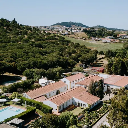 Hotel Doma Portugal