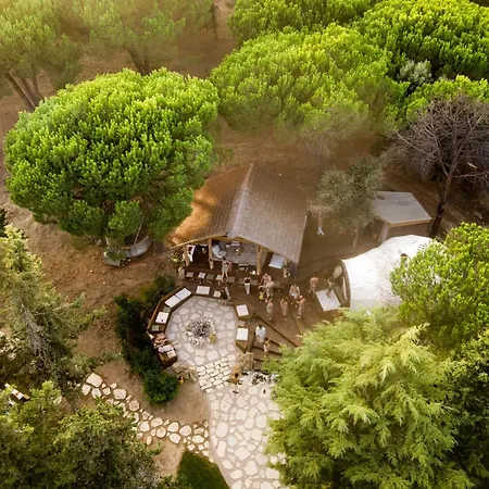 Hotel Doma Portugal