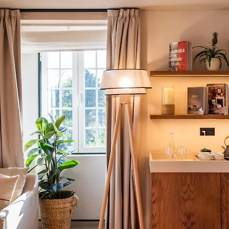 Doma Portugal 3* Mafra