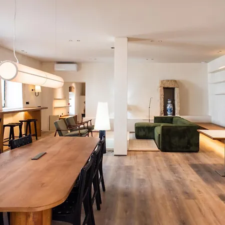 Doma Portugal 3* Mafra