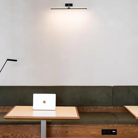 Doma Portugal 3* Mafra