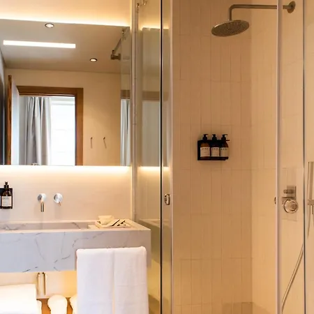 Doma Portugal Hotel 3*