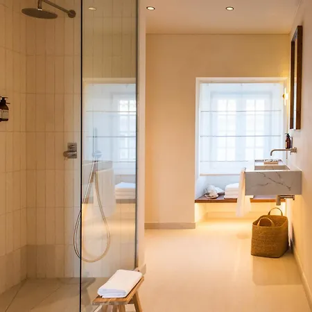 Doma Portugal Hotel Mafra