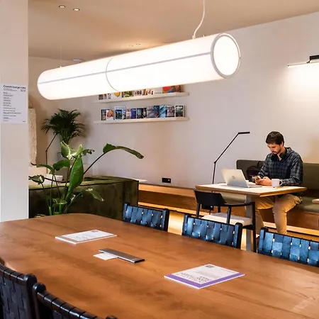 Doma Portugal 3* Mafra