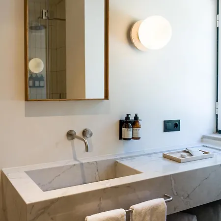Doma Portugal Hotel 3*