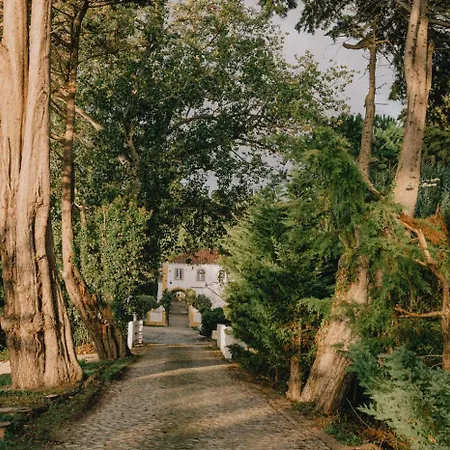 Doma Portugal 3* Mafra