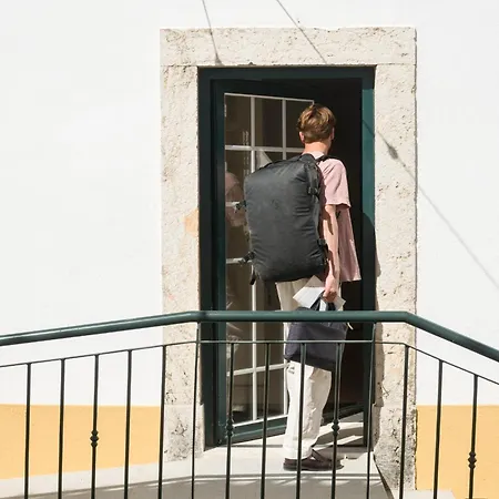 Doma Portugal Hotel Mafra