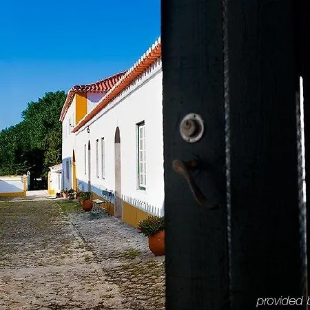 Doma Portugal Ξενοδοχείο Μάφρα
