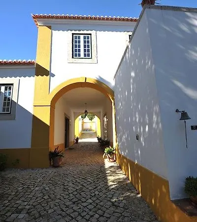 Doma Portugal مافرا