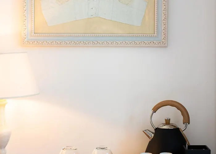Doma Portugal 3*