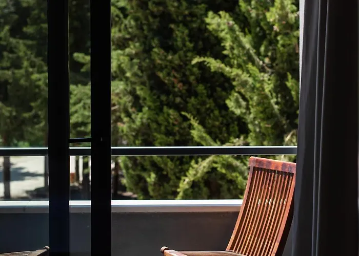 Doma Portugal 3* Mafra