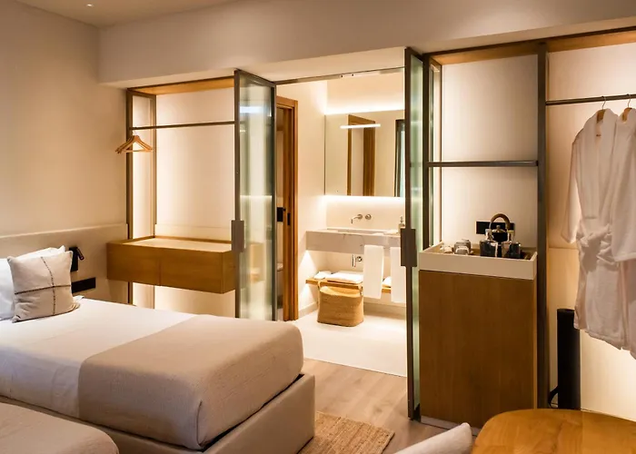 Doma Portugal 3* مافرا