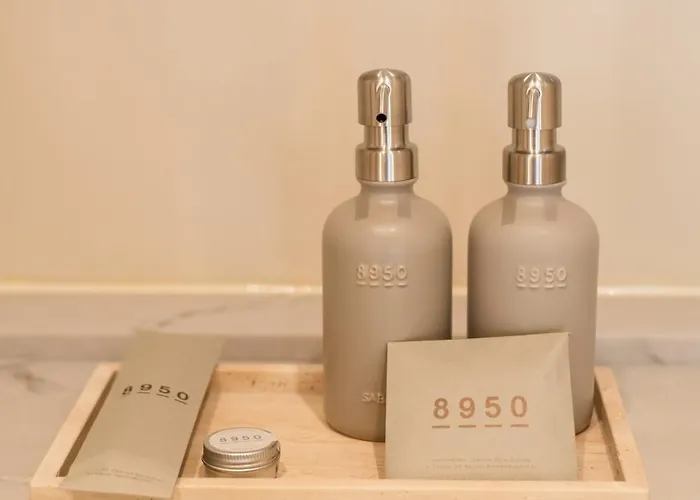 Doma Portugal 3* Mafra