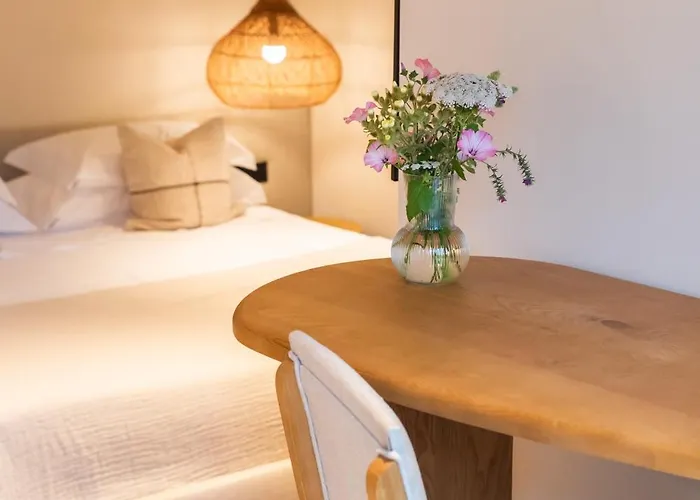 Doma Portugal Hotel Mafra