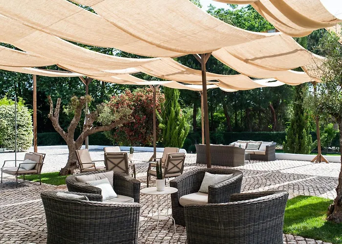 Doma Portugal 3*