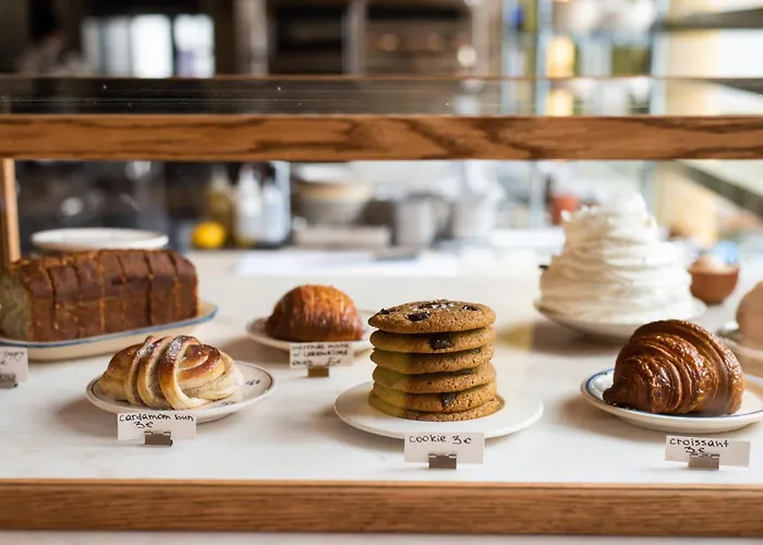 Doma Portugal 3* Mafra