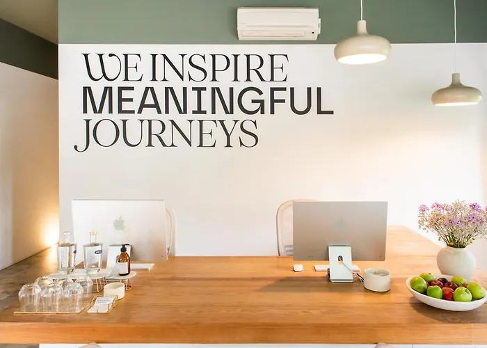 Doma Portugal 3* Mafra