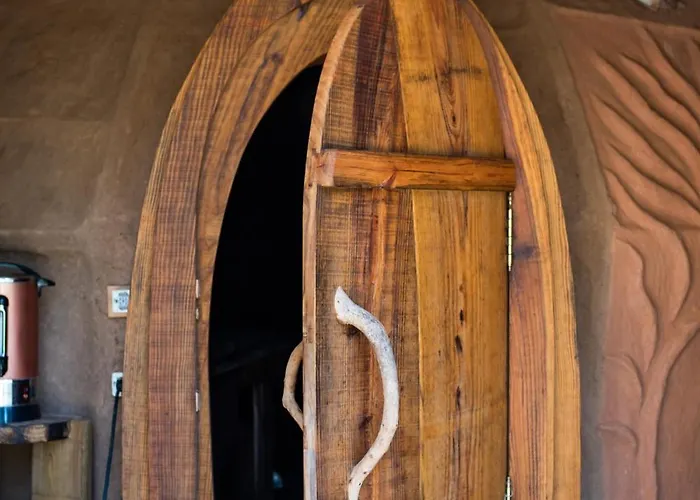 Hotel Doma Portugal 3*