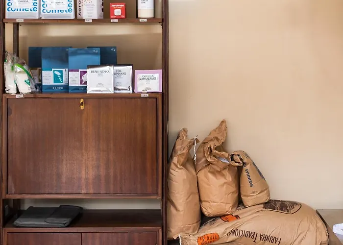 Doma Portugal 3* Mafra