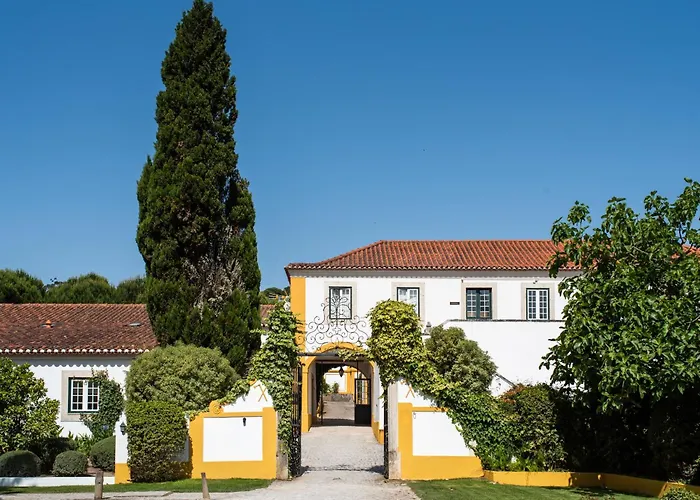 Doma Portugal