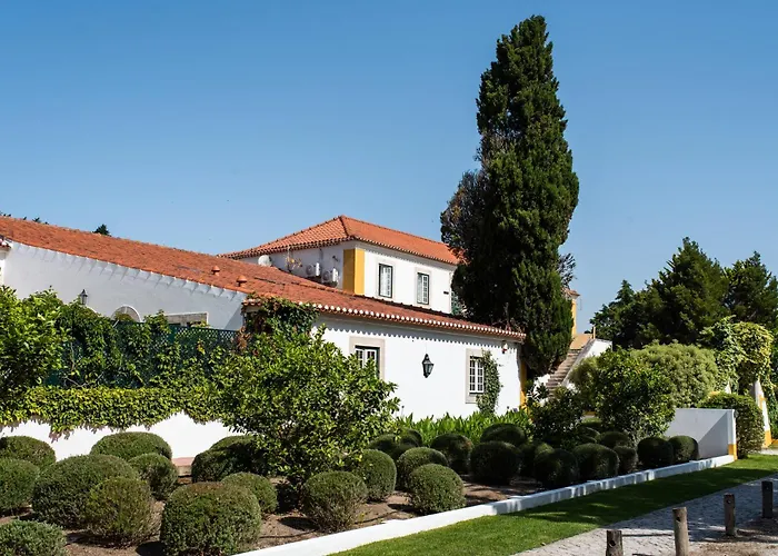 Doma Portugal