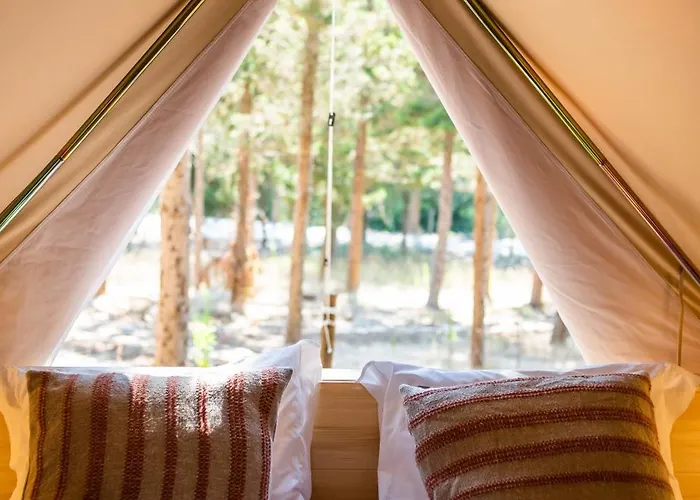 Hotel Doma Portugal Mafra