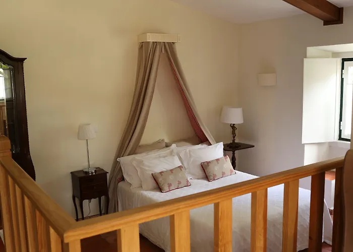 فندق Doma Portugal 3*