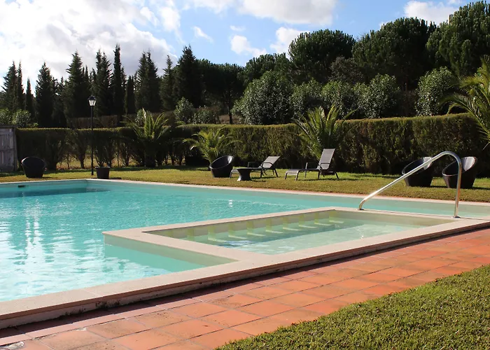 Doma Portugal Hotel 3*