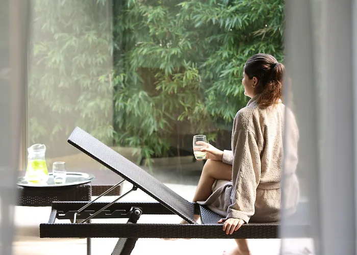 Doma Portugal Hotel Mafra