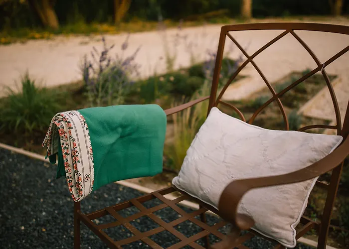 Doma Portugal Hotel Mafra