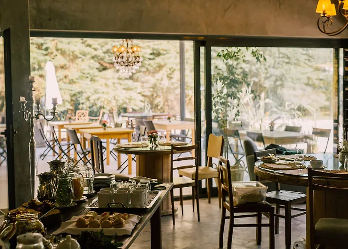 Doma Portugal Hotel Mafra