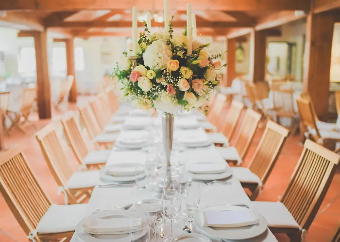 Hotel Doma Portugal 3*