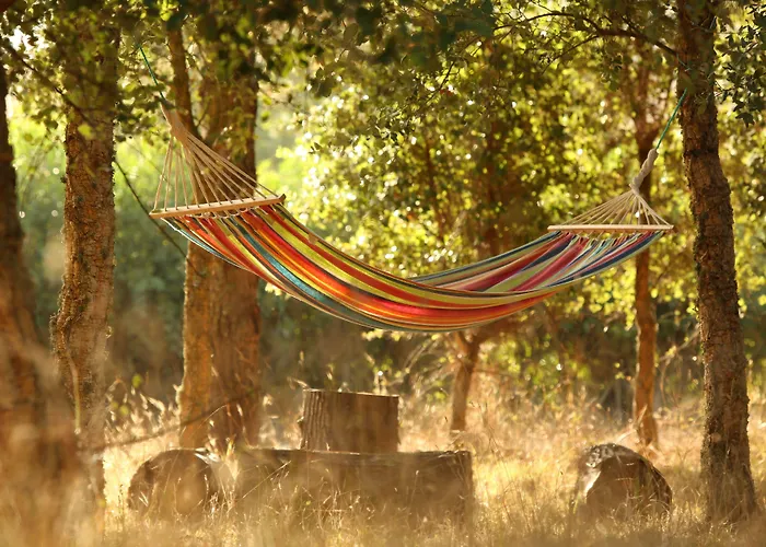 Doma Portugal Szálloda 3*