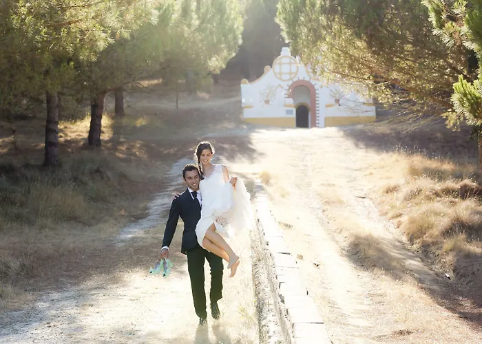 Doma Portugal 3*