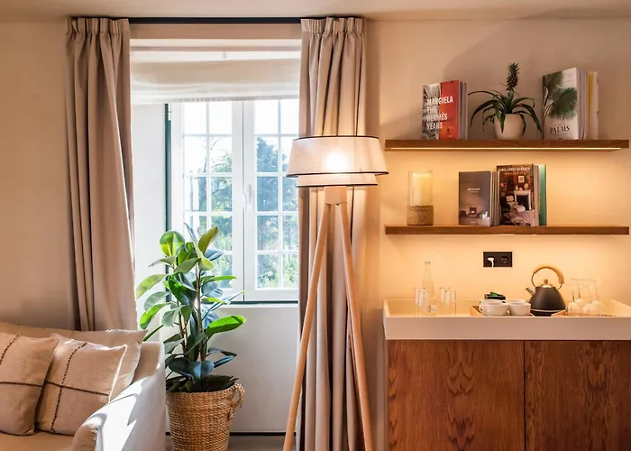 Doma Portugal 3* Mafra