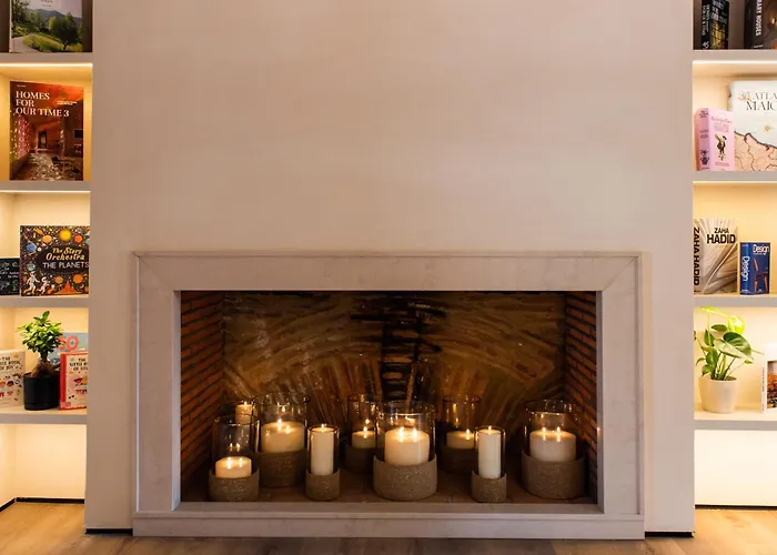 Hotel Doma Portugal Mafra