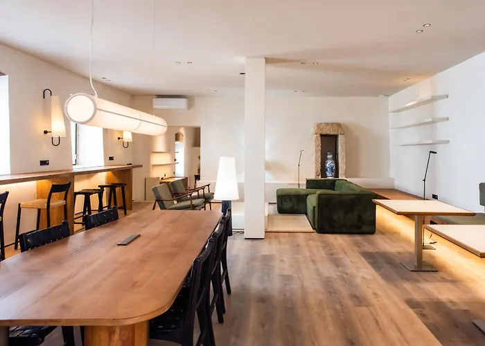 Doma Portugal 3* Mafra