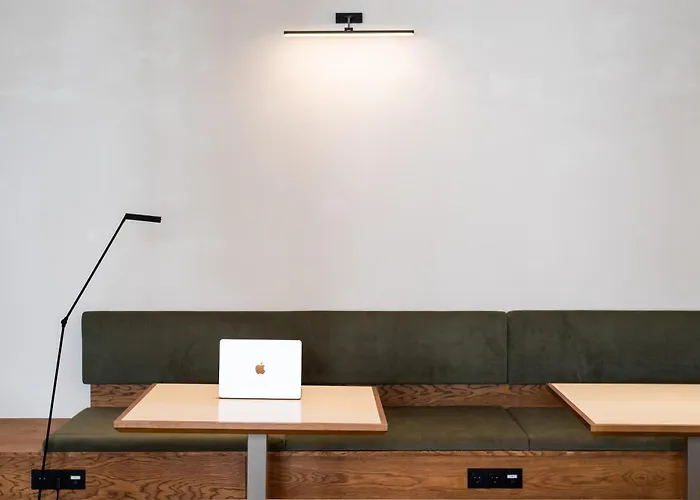 Doma Portugal 3* Mafra