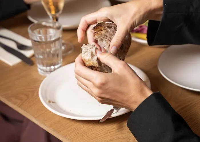 Hotel Doma Portugal Mafra