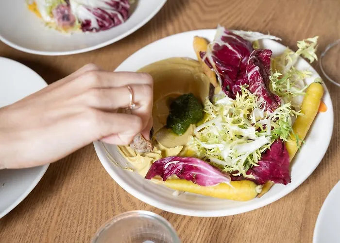 Hotel Doma Portugal 3*