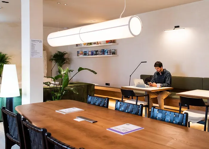 Doma Portugal 3* Mafra