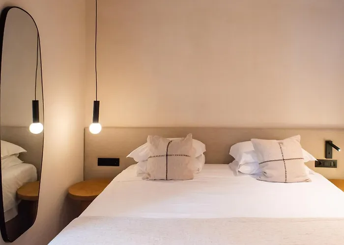 Doma Portugal 3*